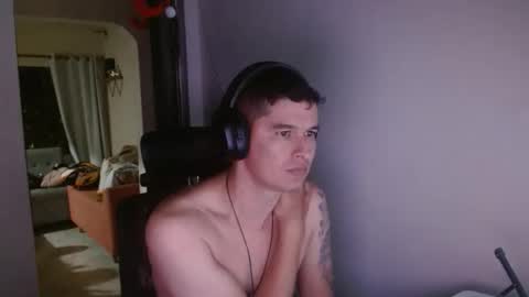 Snapshot of miaou_miaou chatting on 26, 3, 2026 miaou_miaou online show from 26, 3, 2026