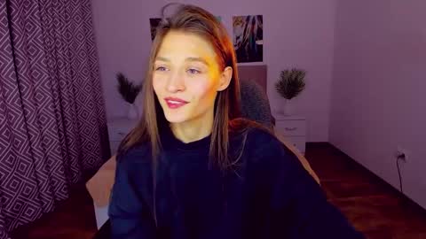 Mia online show from 22, 12, 2024