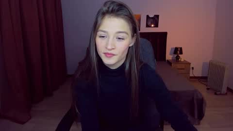 Mia online show from 10, 1, 2025