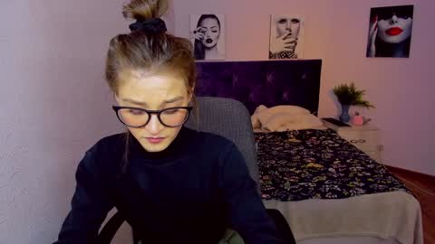 Mia online show from 14, 1, 2025