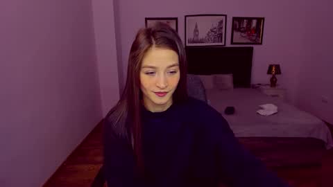 Mia online show from 24, 1, 2025