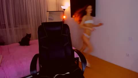 Mia online show from 14, 3, 2026