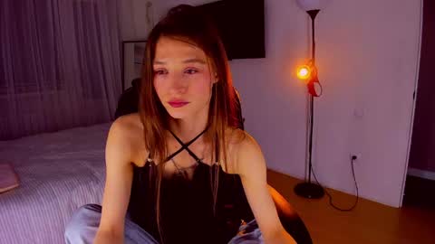 Mia online show from 18, 4, 2026