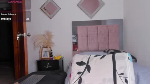 Snapshot of miapearls_ chatting on 20, 2, 2026 miapearls_ online show from 20, 2, 2026