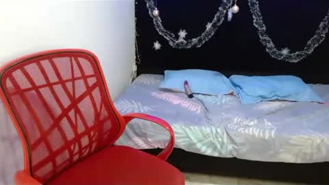 Snapshot of miapeyton chatting on 6, 12, 2024 Mia Peyton   online show from 6, 12, 2024