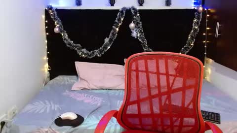 Snapshot of miapeyton chatting on 29, 12, 2024 Mia Peyton   online show from 29, 12, 2024