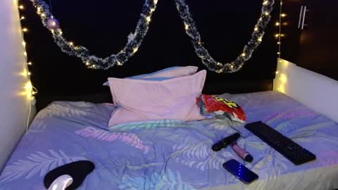 Snapshot of miapeyton chatting on 30, 12, 2024 Mia Peyton   online show from 30, 12, 2024