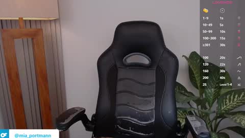 MIAPORTMANN online show from 14, 2, 2026