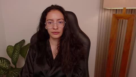 MIAPORTMANN online show from 24, 2, 2026