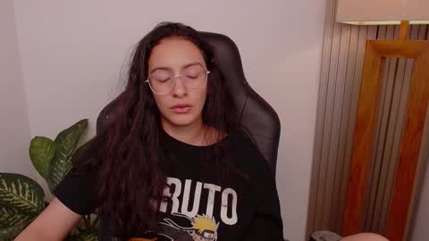 MIAPORTMANN online show from 24, 2, 2026