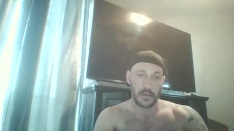 miaqueennpetedaddy online show from 23, 4, 2026