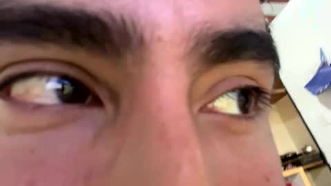 MIA REINA online show from 21, 2, 2026