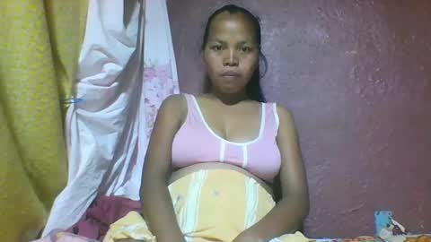 miarii online show from 10, 3, 2025