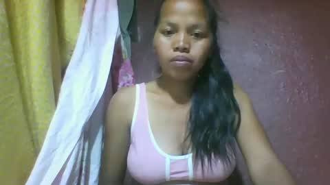 miarii online show from 10, 3, 2025