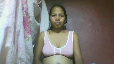 miarii online show from 11, 3, 2025