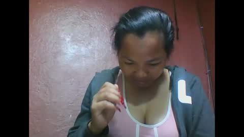 miarii online show from 9, 9, 2025