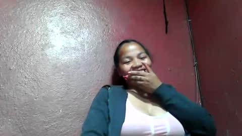 miarii online show from 11, 9, 2025