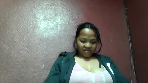 miarii online show from 13, 9, 2025