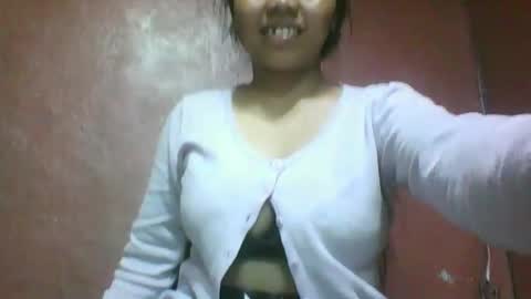 miarii online show from 14, 9, 2025