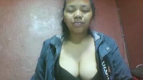 miarii online show from 21, 9, 2025