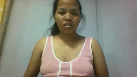 miarii online show from 14, 10, 2025