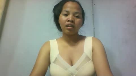 miarii online show from 16, 10, 2025