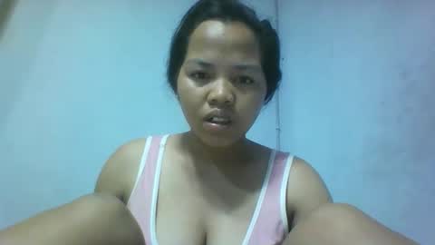 miarii online show from 25, 10, 2025