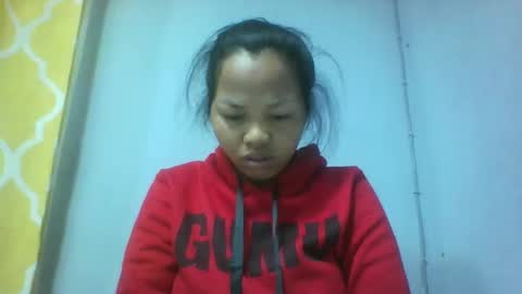 miarii online show from 1, 11, 2025