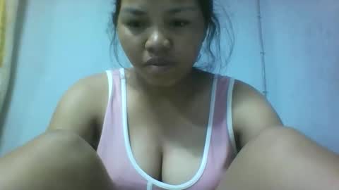 miarii online show from 26, 11, 2025