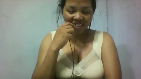 miarii online show from 3, 12, 2025