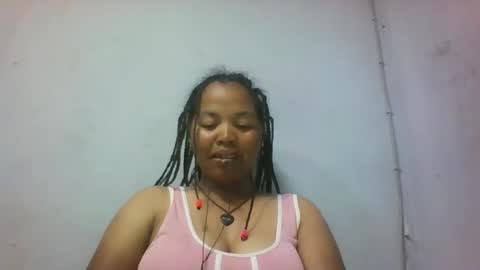 miarii online show from 7, 1, 2026