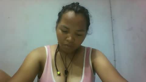 miarii online show from 6, 2, 2026