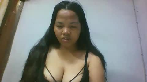 miarii online show from 6, 3, 2026