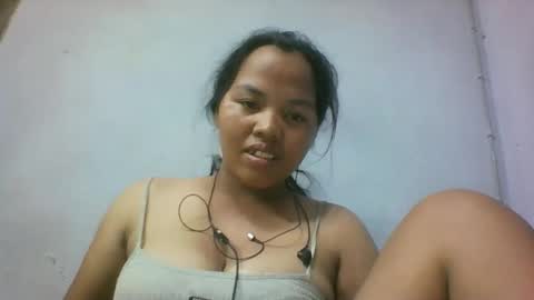 miarii online show from 17, 3, 2026