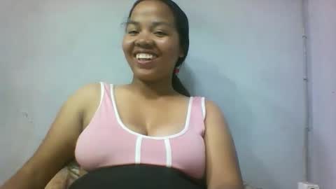 miarii online show from 19, 3, 2026