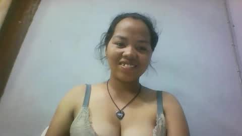 miarii online show from 27, 3, 2026