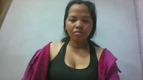 miarii online show from 11, 4, 2026