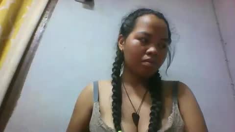 miarii online show from 10, 5, 2026