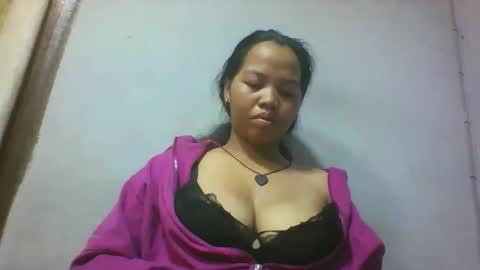 miarii online show from 18, 5, 2026