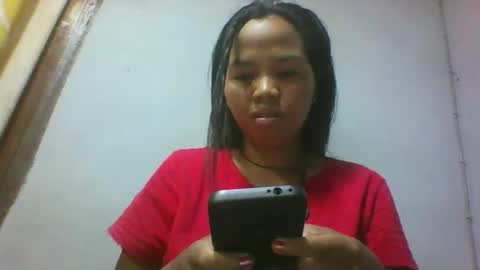 miarii online show from 19, 5, 2026