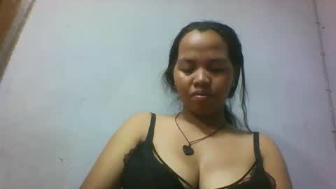 miarii online show from 19, 5, 2026