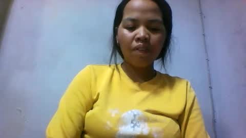 miarii online show from 22, 5, 2026