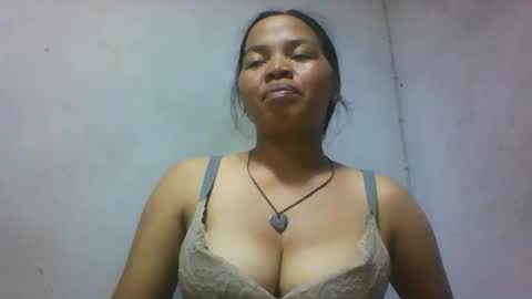miarii online show from 27, 5, 2026