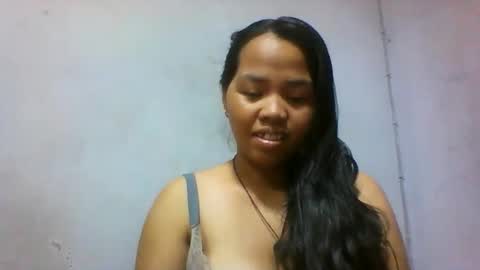 miarii online show from 29, 5, 2026