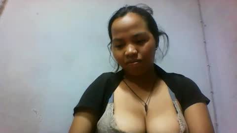 miarii online show from 29, 5, 2026