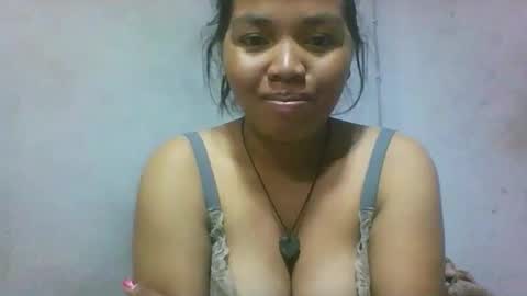 miarii online show from 31, 5, 2026