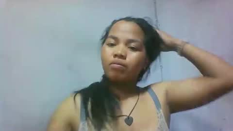 miarii online show from 31, 5, 2026