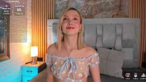 miaroldan online show from 25, 9, 2025