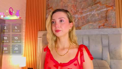 miaroldan online show from 28, 11, 2025