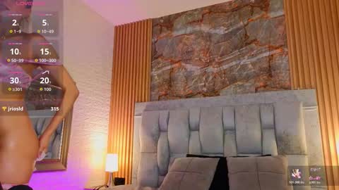 miaroldan online show from 14, 2, 2026